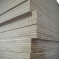 1220x2440mm 7.2mm South Korea Market Larch Plywood Prices